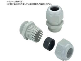 ���C�h�~�����[ �v���X�`�b�N��PG16�P�[�u���G���g���[�V�X�e�� 1569010000