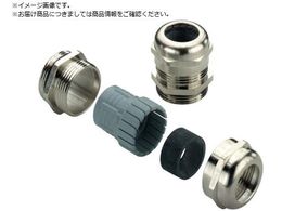 ���C�h�~�����[ �^�J��PG16�P�[�u���G���g���[�V�X�e�� 1569100000