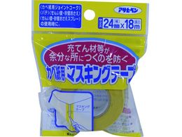 �A�T�q�y�� �J�x���p�}�X�L���O�e�[�v 24X18 741 155740