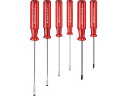 PBXCXc[Y hCo[Zbg 6{g 1560CBB