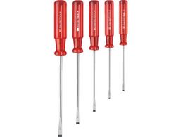 PBXCXc[Y hCo[Zbg 5{g 1561CBB