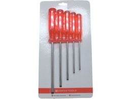 PBXCXc[Y hCo[Zbg 5{g 1561CN