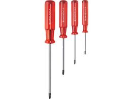 PBXCXc[Y hCo[Zbg 4{g 1562CBB