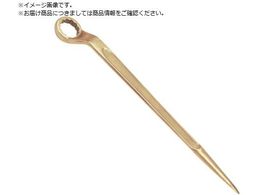 TAURUS hVmtЌKl` ʕ@ mm :35 154-35A