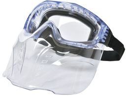 RELIEF �t�F�C�X�K�[�h�S�[�O�� 15205