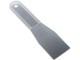 INOUE NAR[LOw45~ 15502