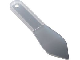 INOUE NAR[LOwR2.5~ 15511