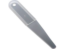 INOUE NAR[LOwR12~ 15512