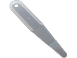 INOUE \tgNAR[LOwR12~ 15532