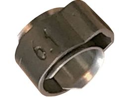 Oetiker PG154 CT[gtC[Nv 4.7-5.7mm 15400014