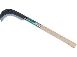 GS ̂ڂ芙 220g n 1567