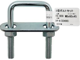 WAKI R^{gZbg 15-809 M8X1 15-809