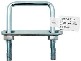 WAKI R^{gZbg 15-810 M8X1 1 2 15-810