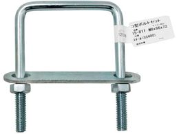 WAKI R^{gZbg 15-811 M8X2 15-811