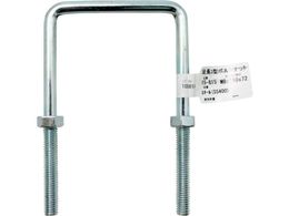 WAKI R^{gibg 15-815 M8X110 15-815