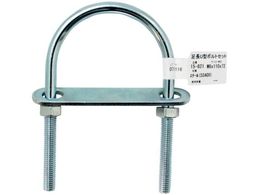 WAKI U^{gZbg 15-821 M8X110 15-821