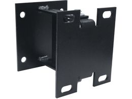 COXREELS �X�C���O�u���P�b�g 15720