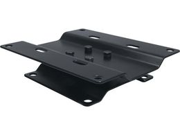 COXREELS �X�C�x���u���P�b�g 15721