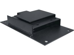 COXREELS �C�[�W�[�A�b�v�u���P�b�g 15723