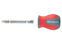 AlbNX rbg֎X^[r[hCo[ 1580