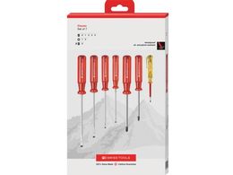 PBXCXc[Y hCo[Zbg 6{g 1575CBB