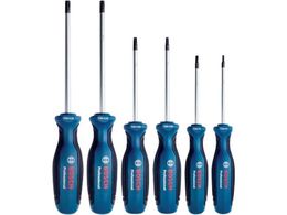 {bV wbNX[u gNX hCo[6Zbg 1600A01V09