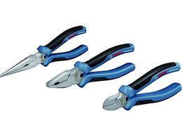 {bV y`Zbg3 1600A016BG