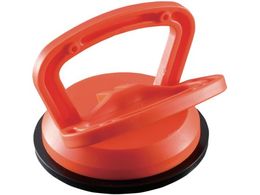 THREEAXIS �o�L���[�����t�^�[2 15900