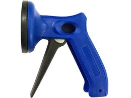 THREEAXIS �o�L���[�����t�^�[ �K���^�C�v �ő�ω׏d:8kg 15903