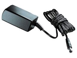 {bV [dpACA_v^[ 1600A00NW4