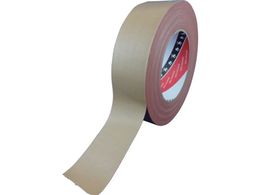 TERAOKA pze[v NO.1590 25mmX25M 1590 25X25