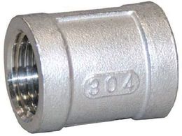 TBC �X�e�����X ���s�\�P�b�g 1 2 15 SUS-HK