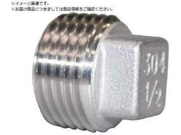 TBC �X�e�����X �v���O 1 2 15 SUS-P