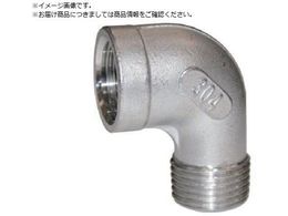 TBC �X�e�����X �X�g���[�g�G���{ 1 2 15 SUS-SE