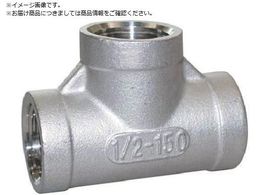 TBC �X�e�����X �`�[�Y 1 2 15 SUS-T