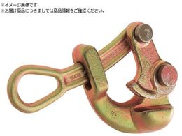 KLEIN ͐ 2268kg 1604-20