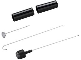 {bV [c[Zbg 1619PB1709