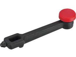 TRUSCO o[XFNvpXChA[ 1608RA