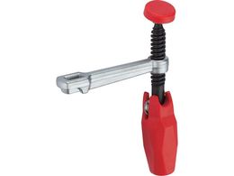 TRUSCO o[XFNvpnh 1608RAH