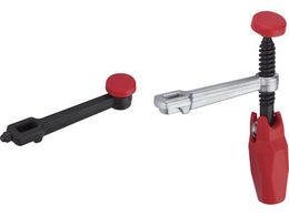 TRUSCO o[XFNvpXChA[&nhZbg 1608R-SET