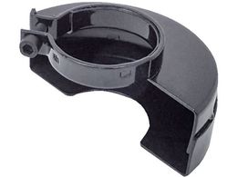 {bV ؒfuΗpیJo[ 1619PA3290