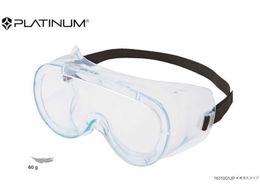 bolle SAFETY ���C�E�S�[�O��G21 1611001JP