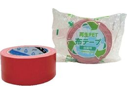 TERAOKA ĐPETze[v No.1605  50mm~25M