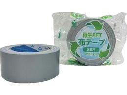 TERAOKA ĐPETze[v No.1605 Vo[ 50mm~25M