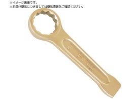 TAURUS hŌKl` ʕ@ mm :27 160-27A