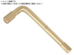 TAURUS hZp_` ʕ@ mm :10 166-10A