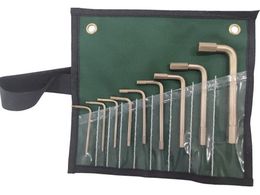 TAURUS hZp_`Zbg 166A