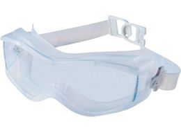 bolle �I�[�g�N���[�u�Ή��S�[�O�� SAFETY STORM AC 1663701JP