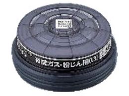 AS �h�Ń}�X�N�L�@�K�X�p �z���� RDG-5�^ 1-6546-02