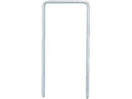 MAX TXe[v 16mm 32mm 4800{1632T A1